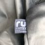As new adult beanbags x3 Image 2