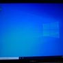 PC Lenovo Thinkcentre M73  Intel Core i3-4130T 1T GB - 4GB RAM WiFi (works well) Image 3