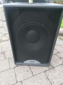 Martin Audio Blackline S12 Sub