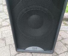 Martin Audio Blackline S12 Sub