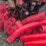 sewerpipes Image 8