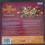 The Traitors Image 2