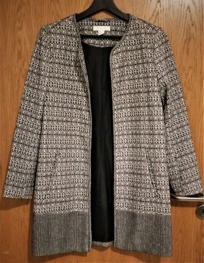 H&M Jacket