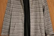 H&amp;M Jacket