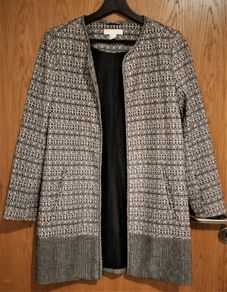 H&M Jacket