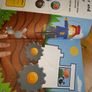 Books early learning books Image 3
