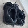 Bloch dance shoes UK size 10 (Miss Ali) Image 2