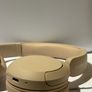 Sony WH-CH520 Wireless Headphones Image 8