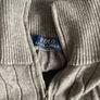 ralph lauren quarter zip Image 3