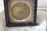 antique picture frame