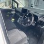 Citroen Berlingo 2020 Image 9