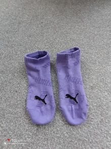 women's socks.size 39/42