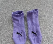 women's socks.size 39/42