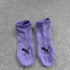 women's socks.size 39/42