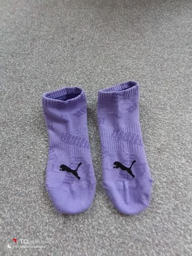 women's socks.size 39/42