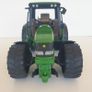 John Deere 6920 toy tractor Bruder Image 3