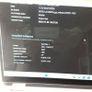 Dell Latitude 5320 2-in-1 | Intel Core i5-1145G7 | 16GB RAM | 256GB SSD | 13.3" Full HD Touch Laptop Image 5