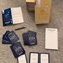 Bundle of 6 Party Games and Harry Potter Puzzle Image 5