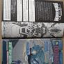 Marvel Heroes Reborn comic No.13 Image 3