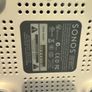 Sonos Connect Amp gen 1 zp120 Image 2