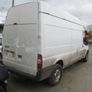 ford transit parts Image 5