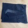 Under Armour Shorts Image 6