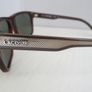 Sunglasses Lacoste Image 3