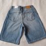 ONLY shorts NEW with tags size M Image 4