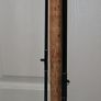 Fishing rod Image 2