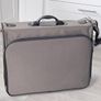 Suit Carry Bag with Toiletry Bag Image 5