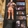 Sideshow Collectibles 1/6 Star Wars Princess Leia as Boushh Bounty Hunter Image 4