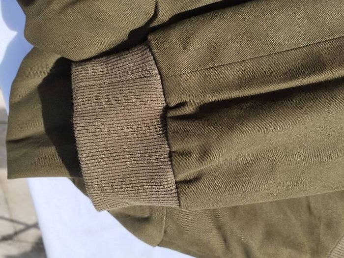 Casual Men's small Jacket