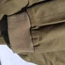 Casual Men's small Jacket Image 5