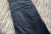 Ladies Motorcycle Jeans