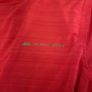 Pink monterain t shirt Image 2