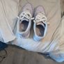 Nike Air Image 2