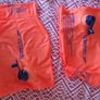 Baby swimming gear Image 4