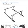 Thule TracRac Image 2