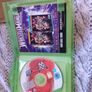 xbox one wrestling game Image 2