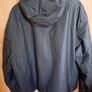 new with tags waterproof coat Image 3