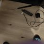 samsung 50" 3d tv Image 4