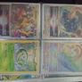 pokemon lot Image 4