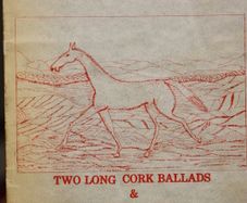 The White-Horse Turns