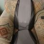 Snailax Shiatsu Back massage chair with Pillow Image 2