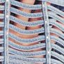 women's shirt Image 4