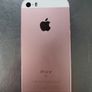 Iphone SE Image 2