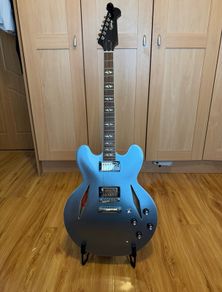 Epiphone DG-335