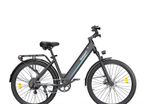 BODYWEL A26 CITY Commute Electric Bike