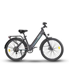 BODYWEL A26 CITY Commute Electric Bike