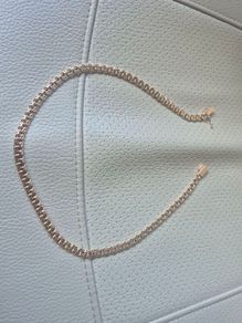 gold 585